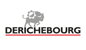 Derichebourg