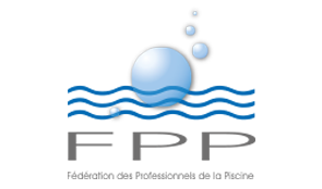 Fédération des Professionnels de la Piscine