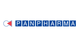 Panpharma