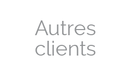 Autres clients