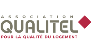 Qualitel