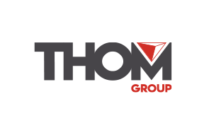 Thom Group
